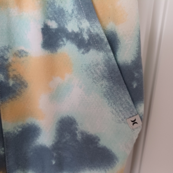 Hurley Romper - Picture 4 of 5